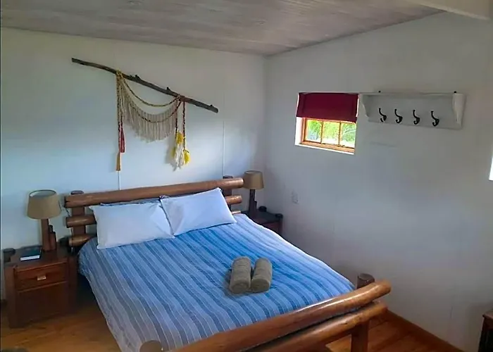 Siblings Guesthouse