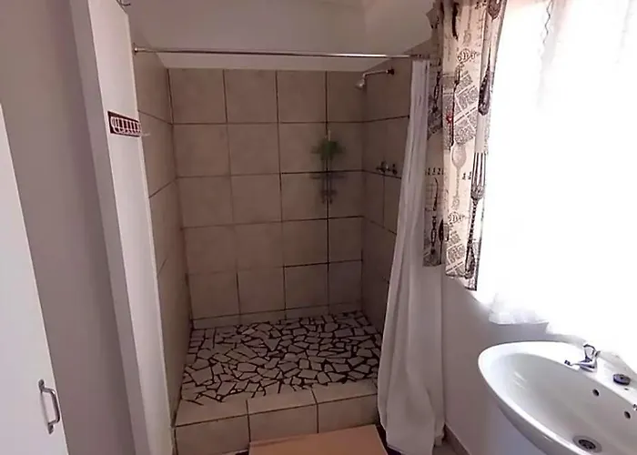 Siblings Guesthouse