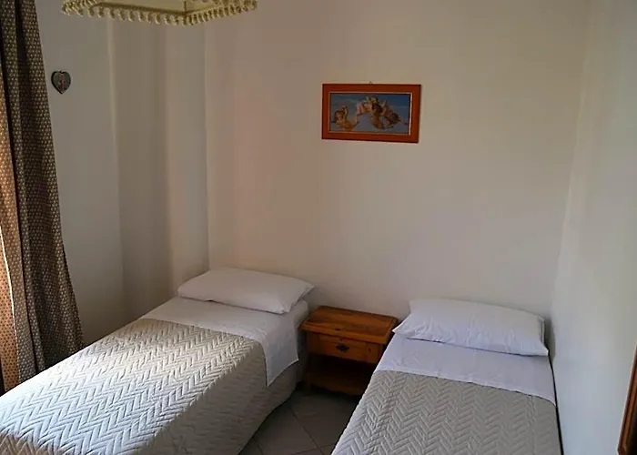 Dimora Del Marchese