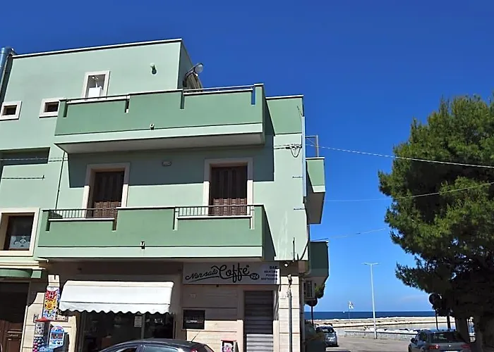 Dimora Del Marchese