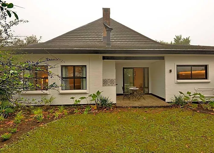 Hilton Homestead By Anew