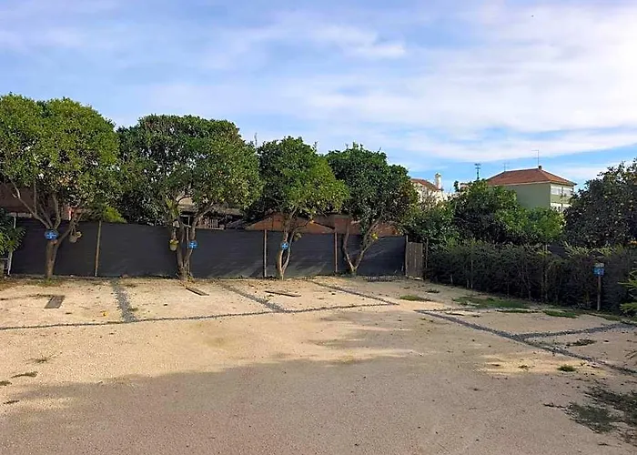 Casa Do Chafariz
