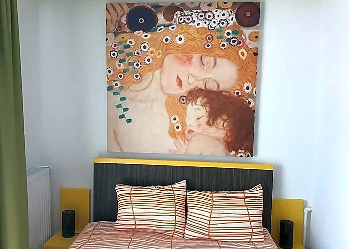 Villa Siret