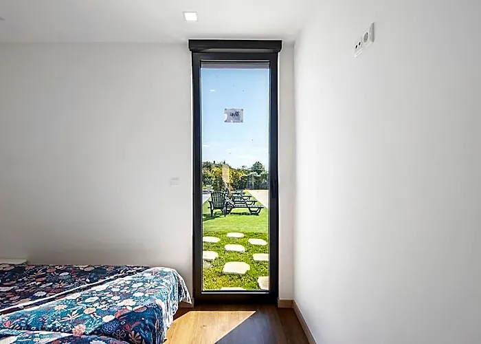 Apartamento Thai Com Piscina