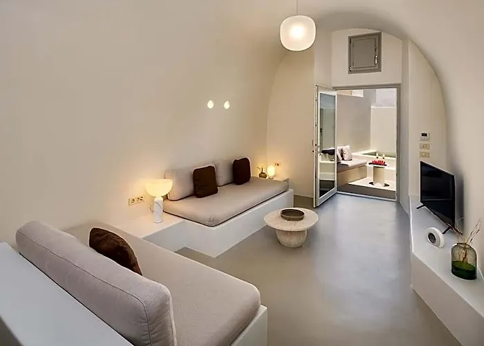 Coconut Residence
