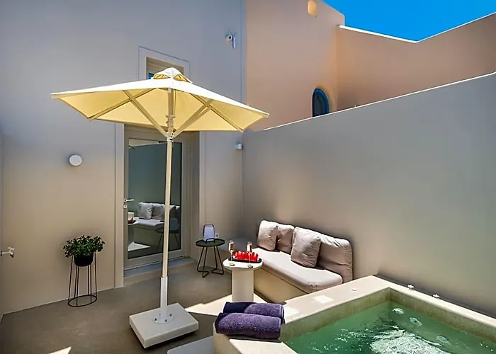 Coconut Residence