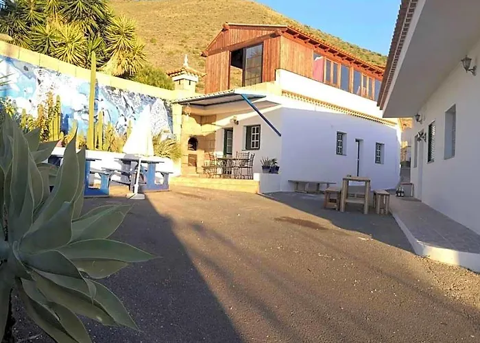Fathill Finca