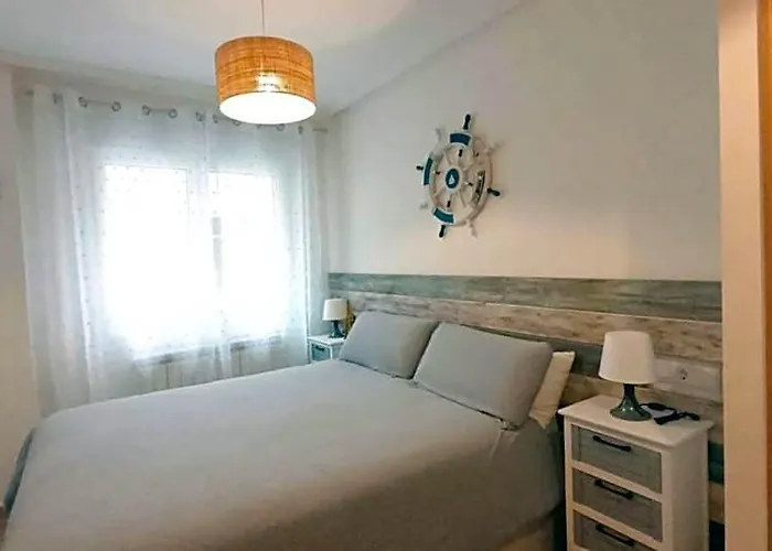 Luamar
