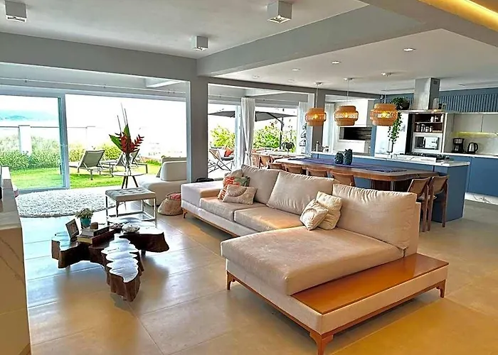 Amar Residence