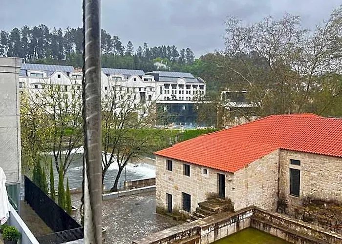 Pensao Avenida