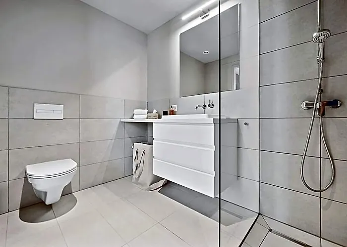 Ariv Design Hotel Zug