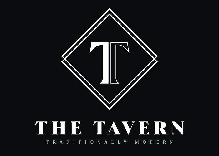 The Tavern