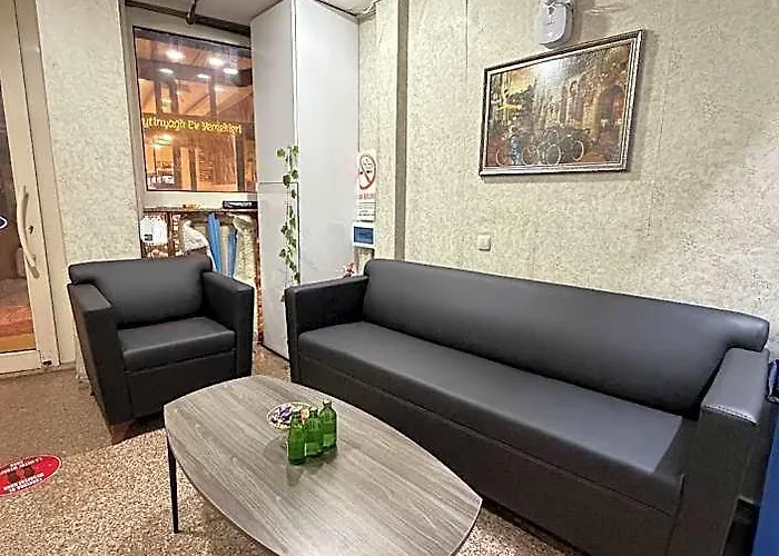 Glr Otel