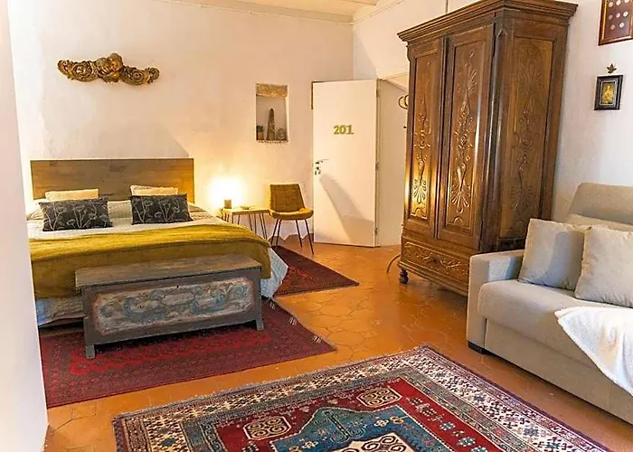 Mas Gran De Cruilles - Mas Rural - Hotel & Events