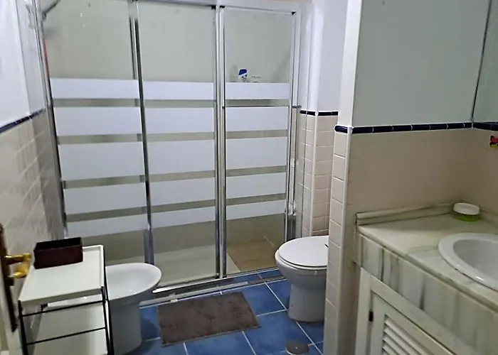 Bienvenido A Tu Habitacion