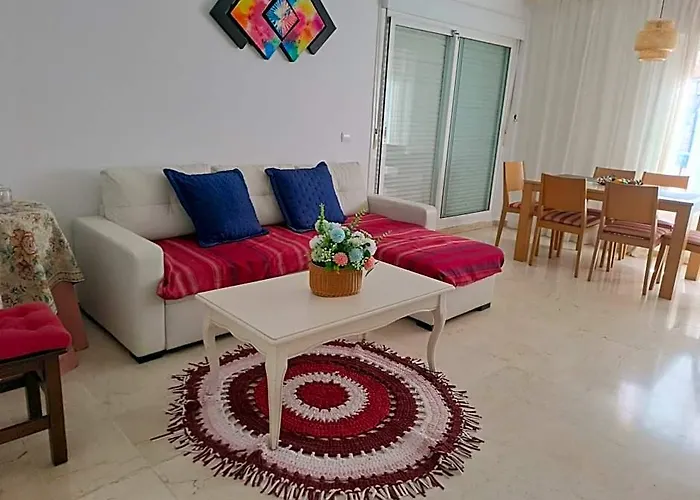 Bienvenido A Tu Habitacion