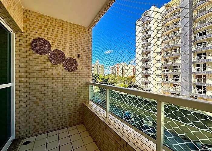 Bhomy Riviera
