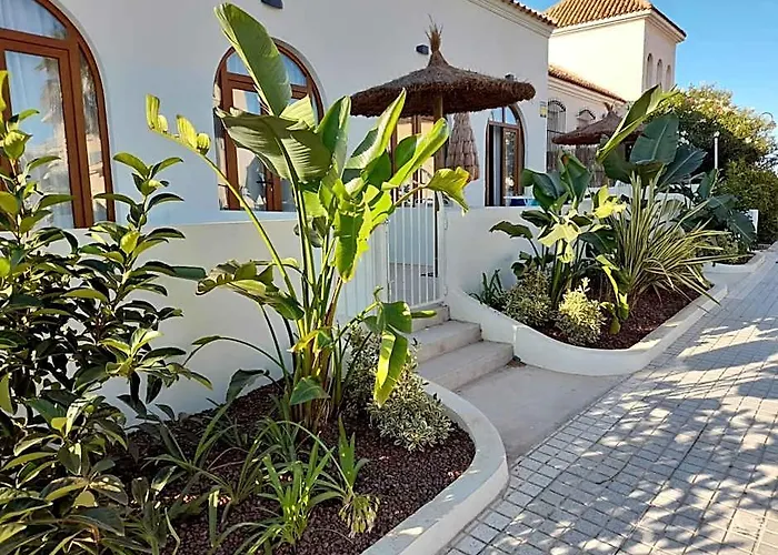 Torremocha