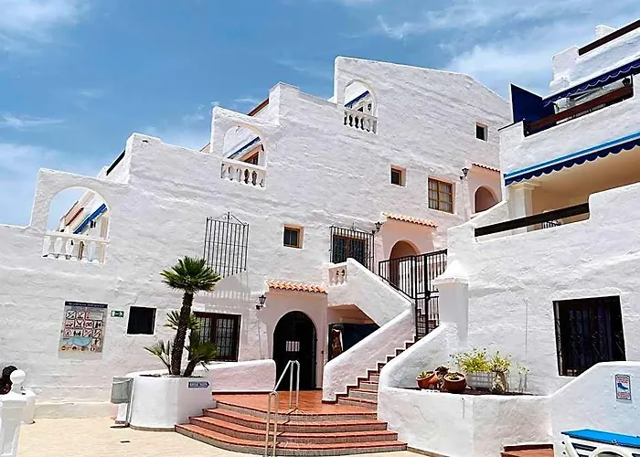 Coral Bay Port Royale