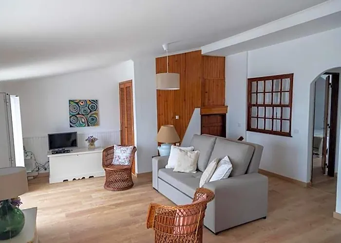 Casa Das Mares 2