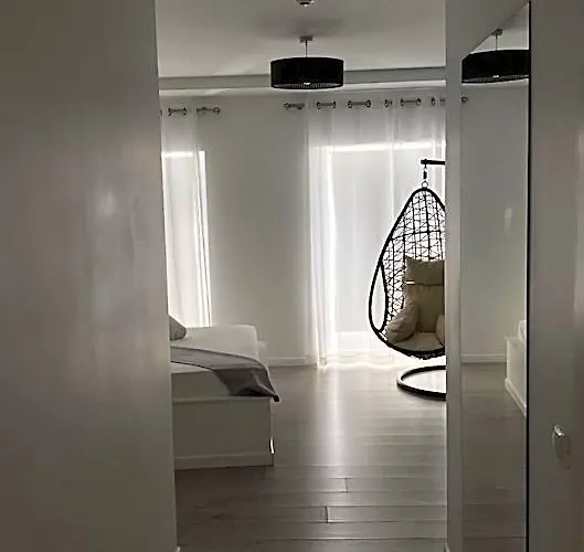 Brandao House