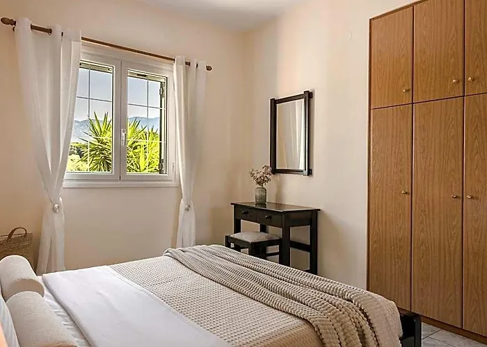 Theros Retreat