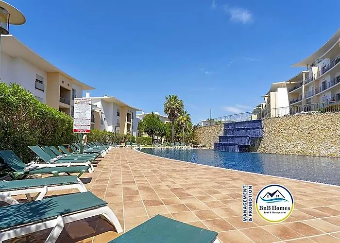 Bnb Homes Apartment With Huge Ocean View Terrace