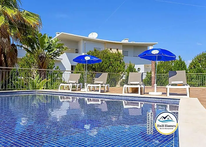 Bnb Homes Apartment With Huge Ocean View Terrace