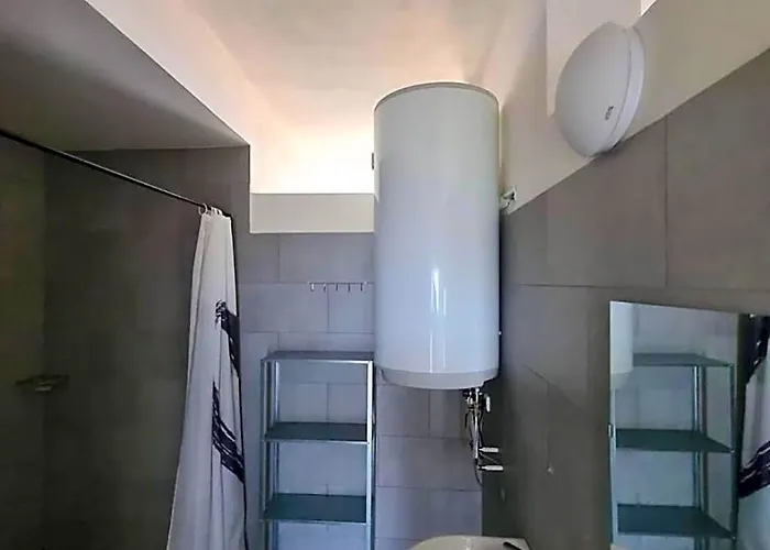 Global Hostal