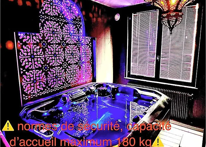 Loveroom21