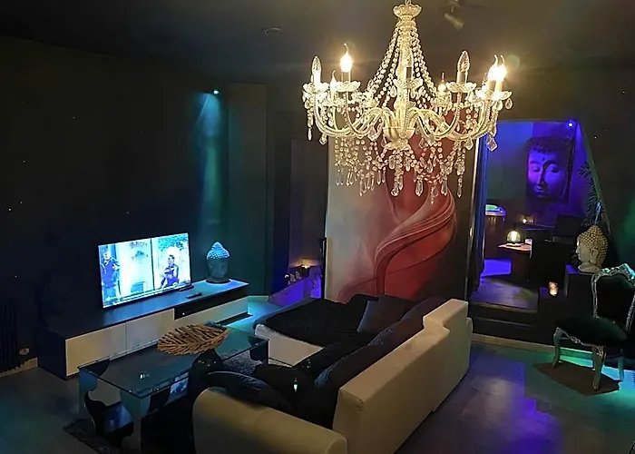 Loveroom21