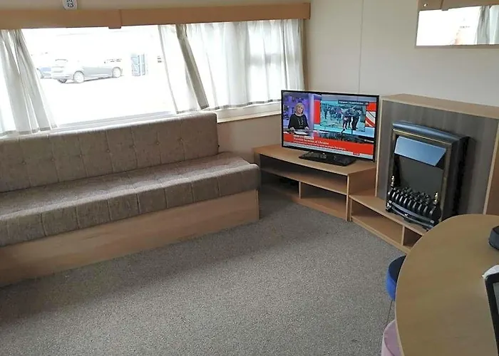 707 Seawick