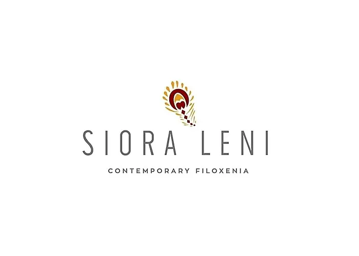 Siora Leni Hotel