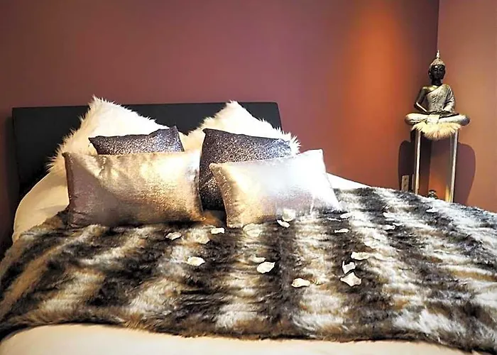 Symbiose Hotel
