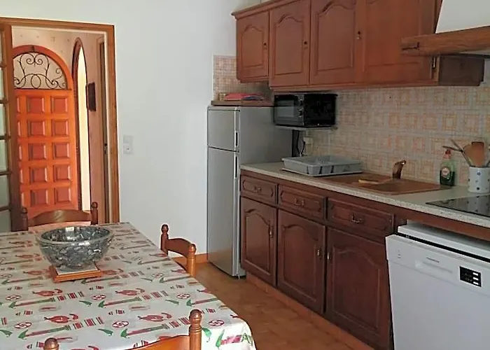 Arrantzaleak