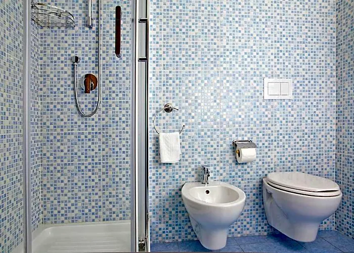 B&B Etna Europa