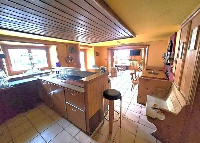Villa Silvana