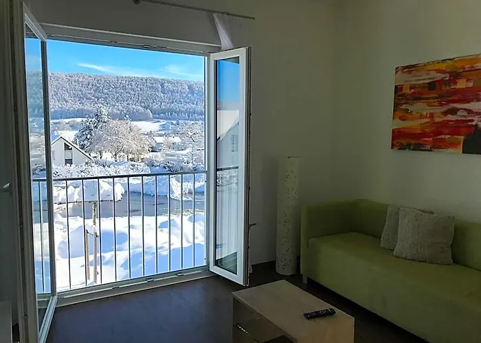 Rent-My-Apartment