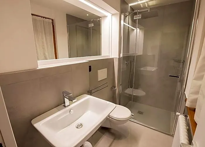 Residenza Marconi