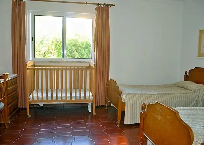Comfortable And Well Equipped Terrace Villa With Private Pool And Air Conditioni