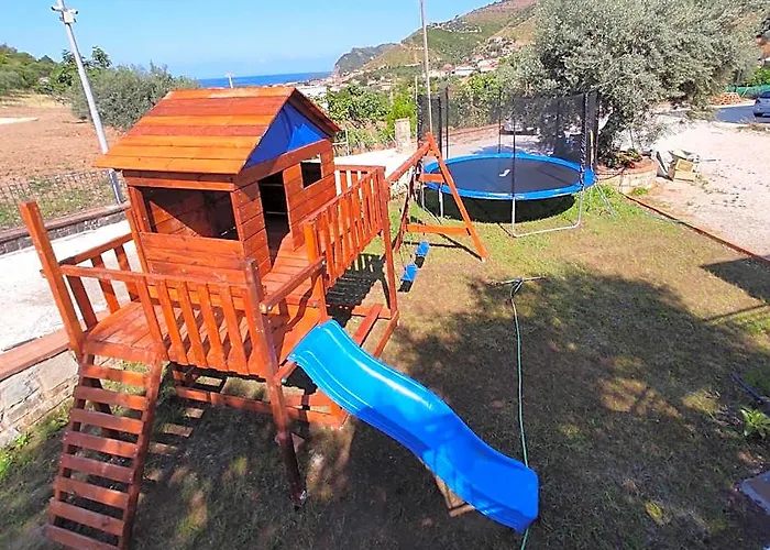 Tenuta Marga