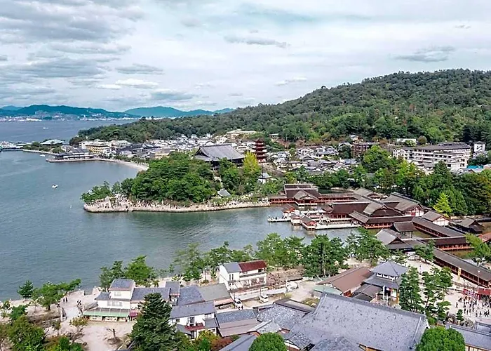 Miyajima Shiro