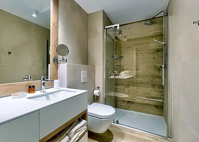 Apartamenty Marina Z Widokiem Na Morze