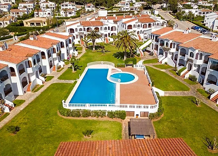 Girasol Garden Superior 2