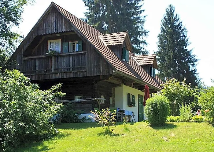 Hotel Und Freizeitanlage Rauch-Hof