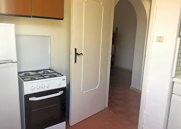 Residenza Gherly