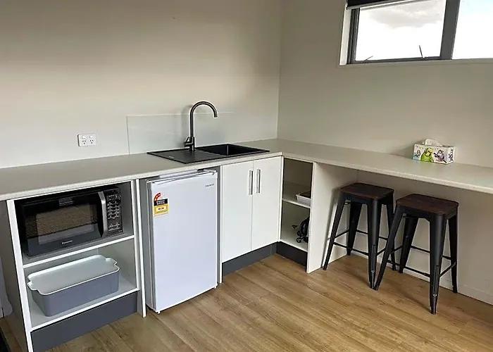 Stylish Space