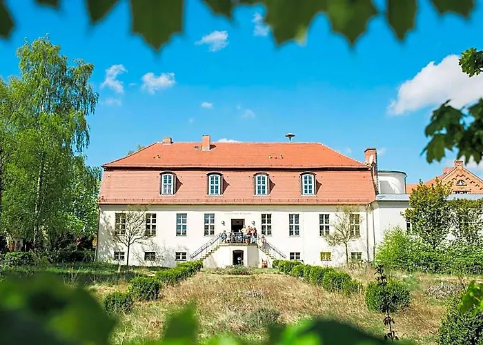 Coconat-A Workation Retreat & Coworking