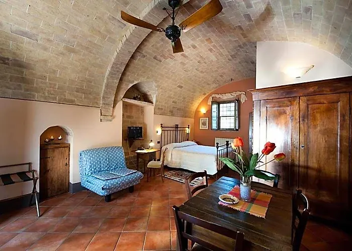 Sarna Residence