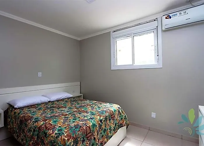 Residencial Bela Morada